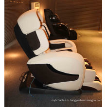 Одобренное etl Торговый массажное кресло (WM001-Б)